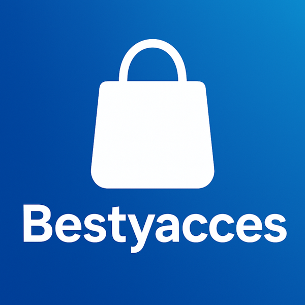 BestyAcces